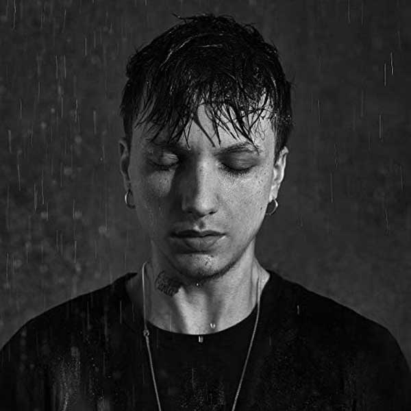 Ultimo Tutto questo sei tu