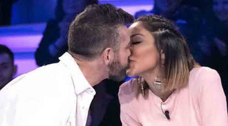 juliana_moreira_edoardo_stoppa_verissimo