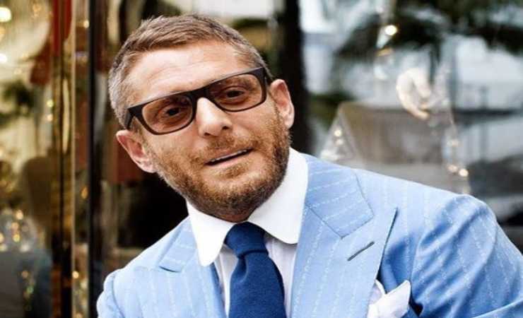 Lapo Elkann