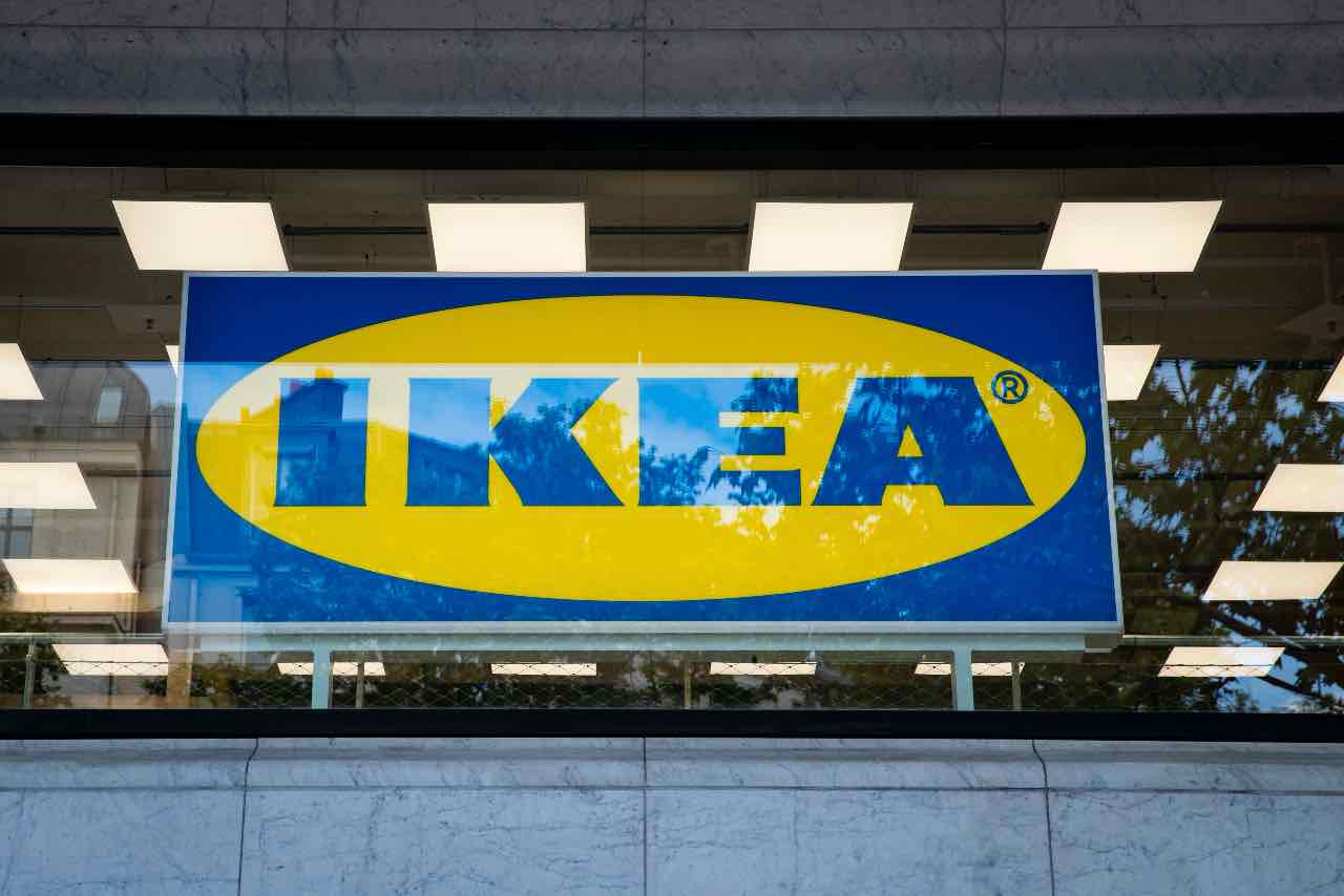 Ikea risarcisce la famiglia del bimbo schiacciato da una cassettiera: la cifra 