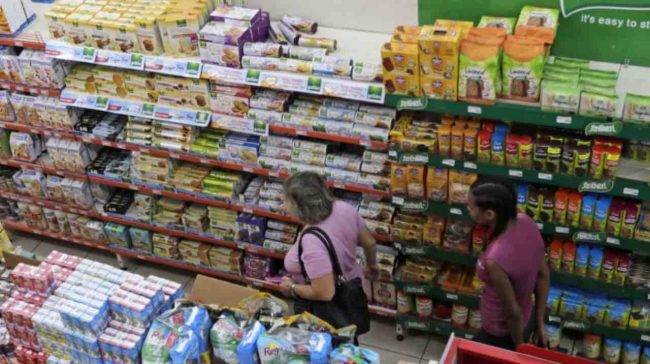 Vuoi risparmiare? Ecco alcuni supermercati dove fare la spesa costa meno