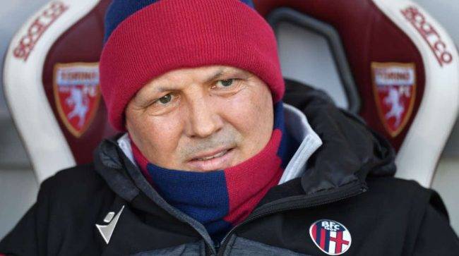 Sinisa Mihajlovic, leucemia e coraggio: a Verissimo la sua battaglia