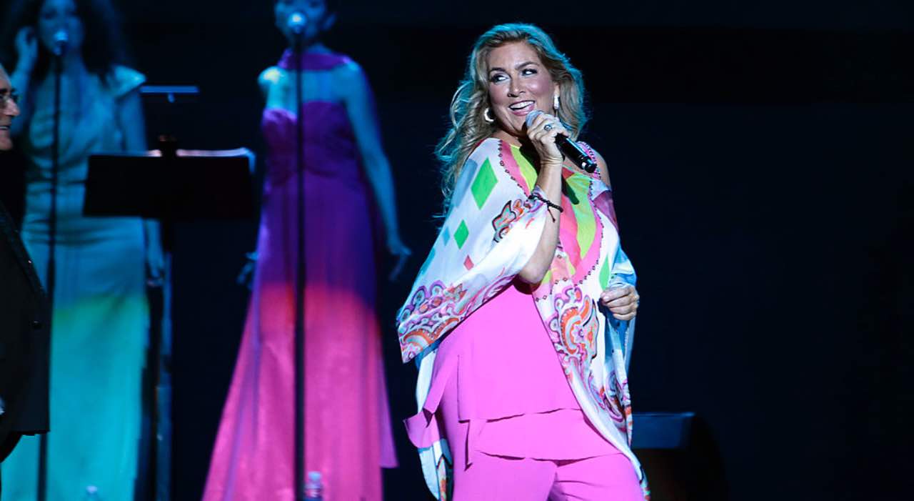 Romina Power scende in campo: i fan apprezzano la sua battaglia 