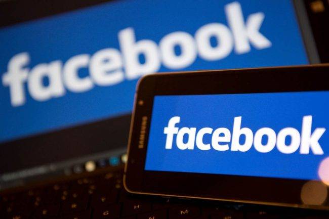 Facebook: l'inganno agli utenti che può costare caro
