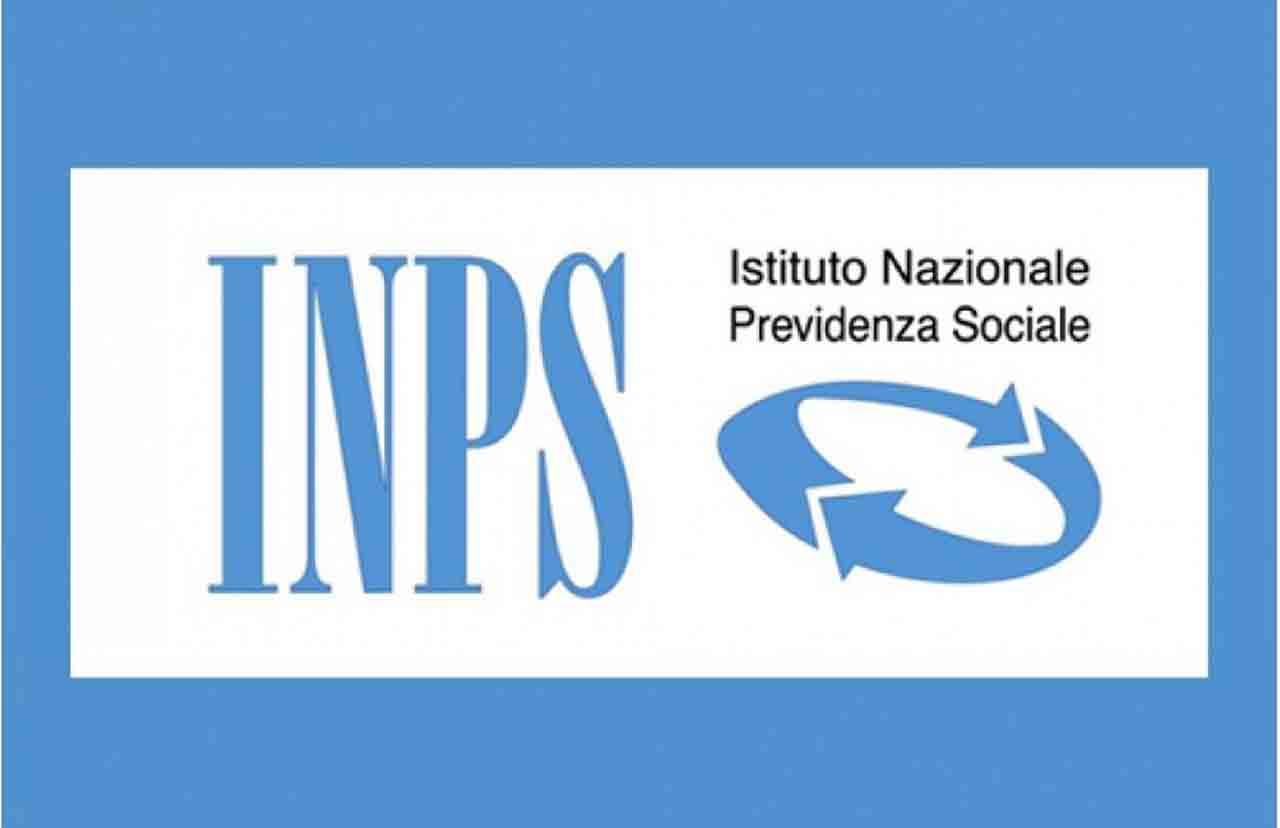 Certificato medico malattia Inps 2020