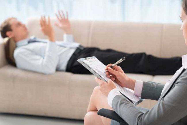 Test psicologico: quale immagine scegli tra queste tre ?