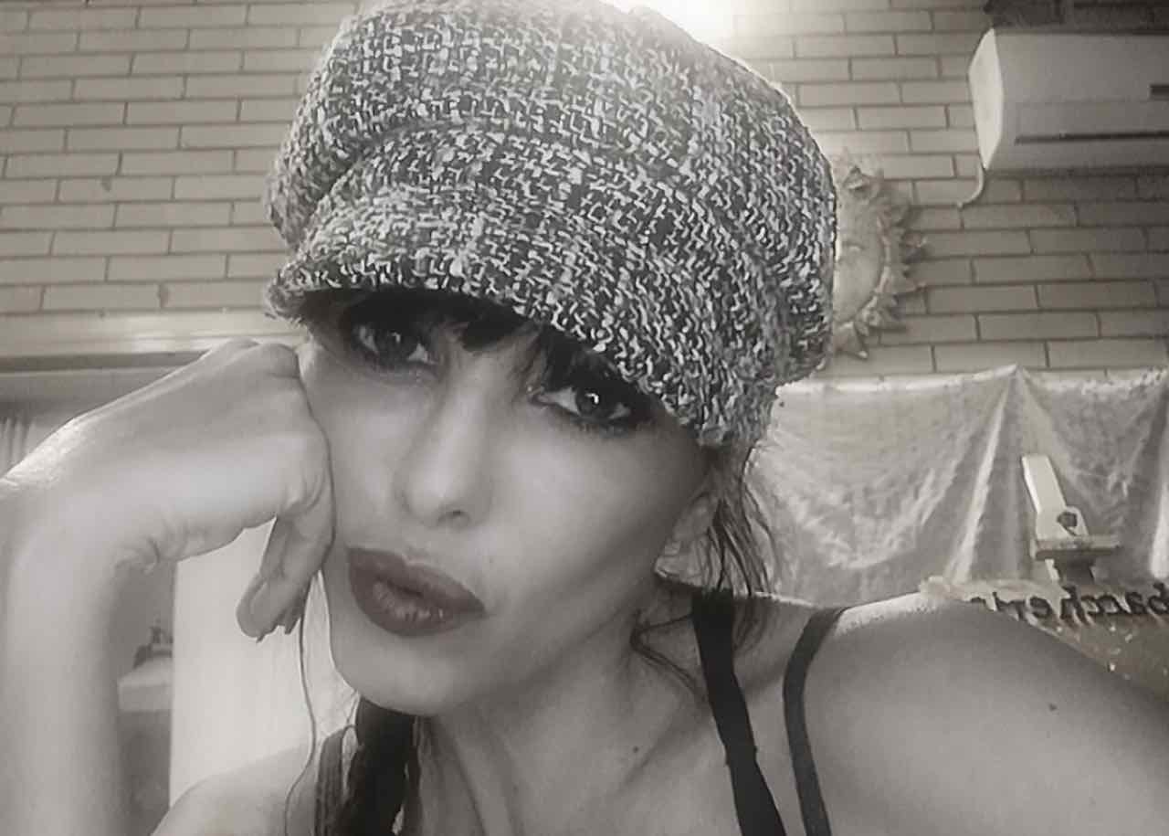 Grande Fratello Vip, Miriana Trevisan si confessa e parla dell'ex Pago