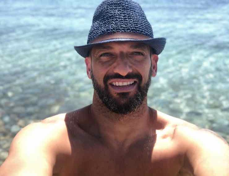 Grande Fratello Vip, Miriana Trevisan si confessa e parla dell'ex Pago