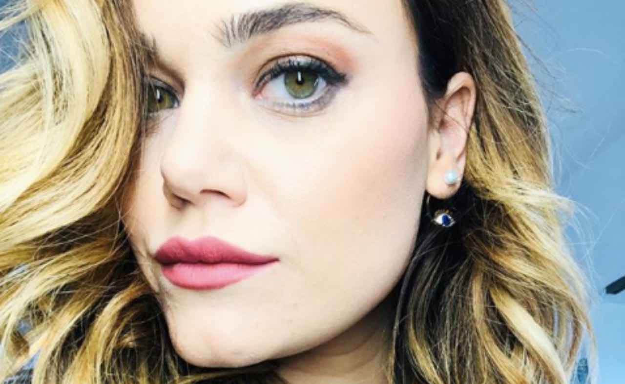 Romina Carrisi, su Instagram il video su Al Bano: "ogni cosa ha un prezzo"