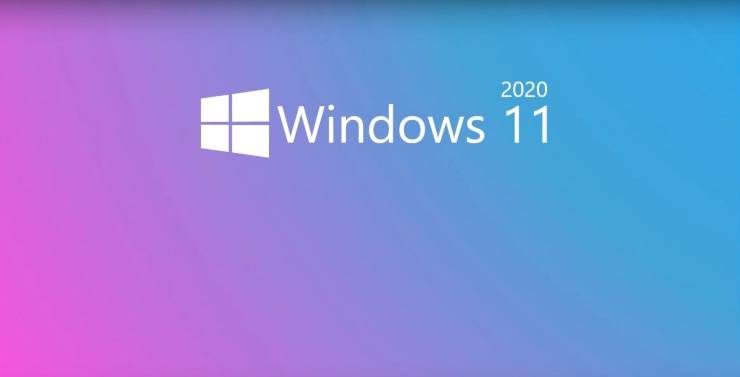 Windows 2020: ecco la lista dei programmi obsoleti nel nuovo anno