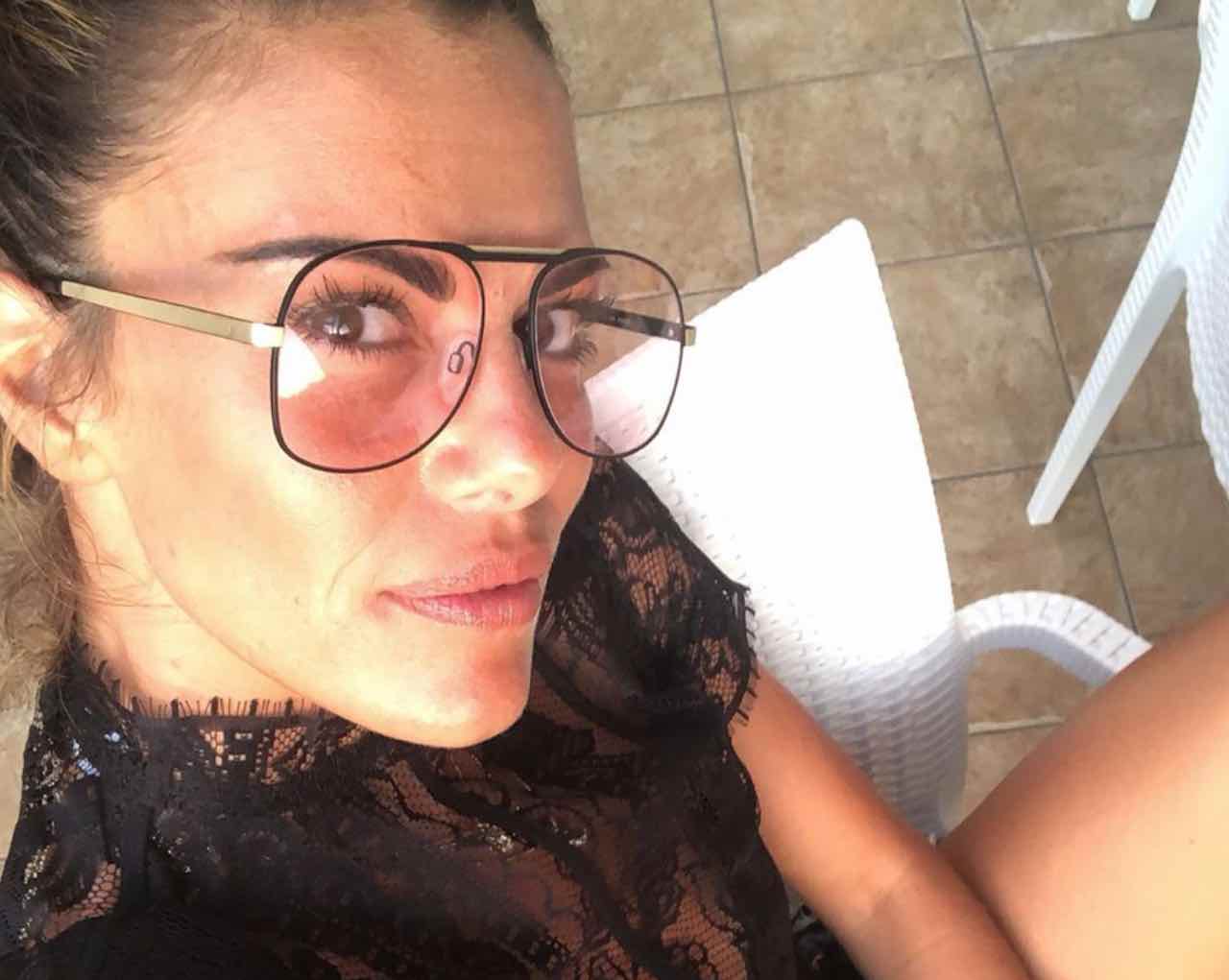 Bianca Guaccero dice addio a 'Detto fatto'? La verità sul contratto Sky
