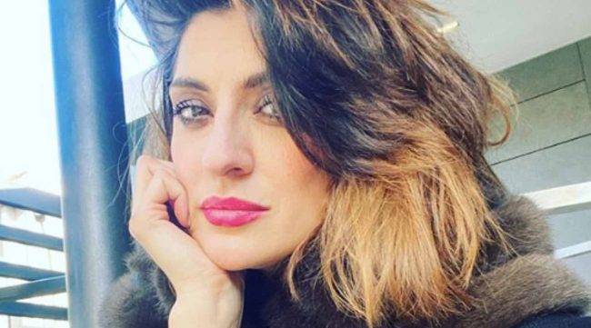 Elisa Isoardi, la svolta dopo Matteo Salvini: quel dettaglio cambia tutto