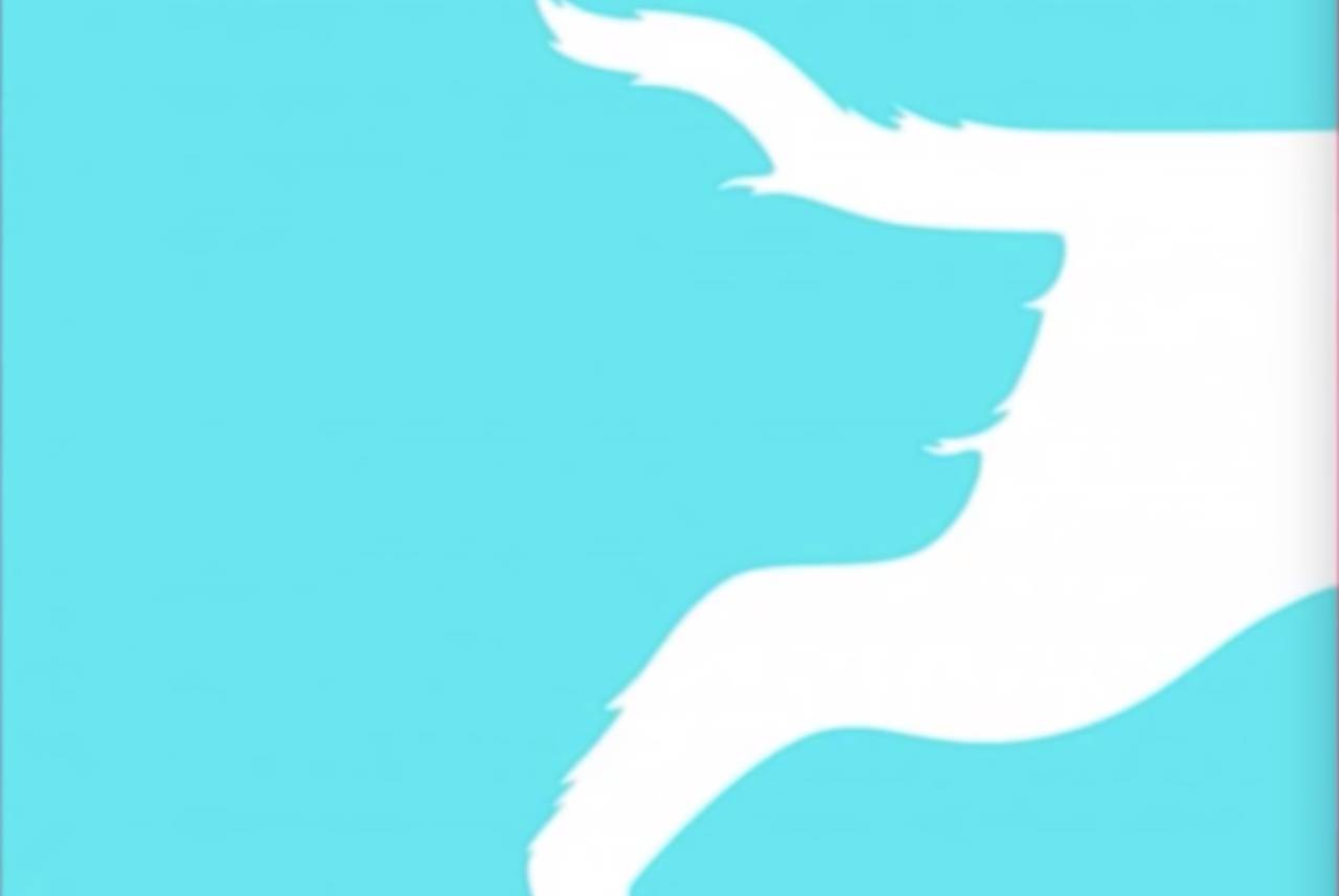 Test personalità: il primo animale che vedi svelerà il tuo segreto