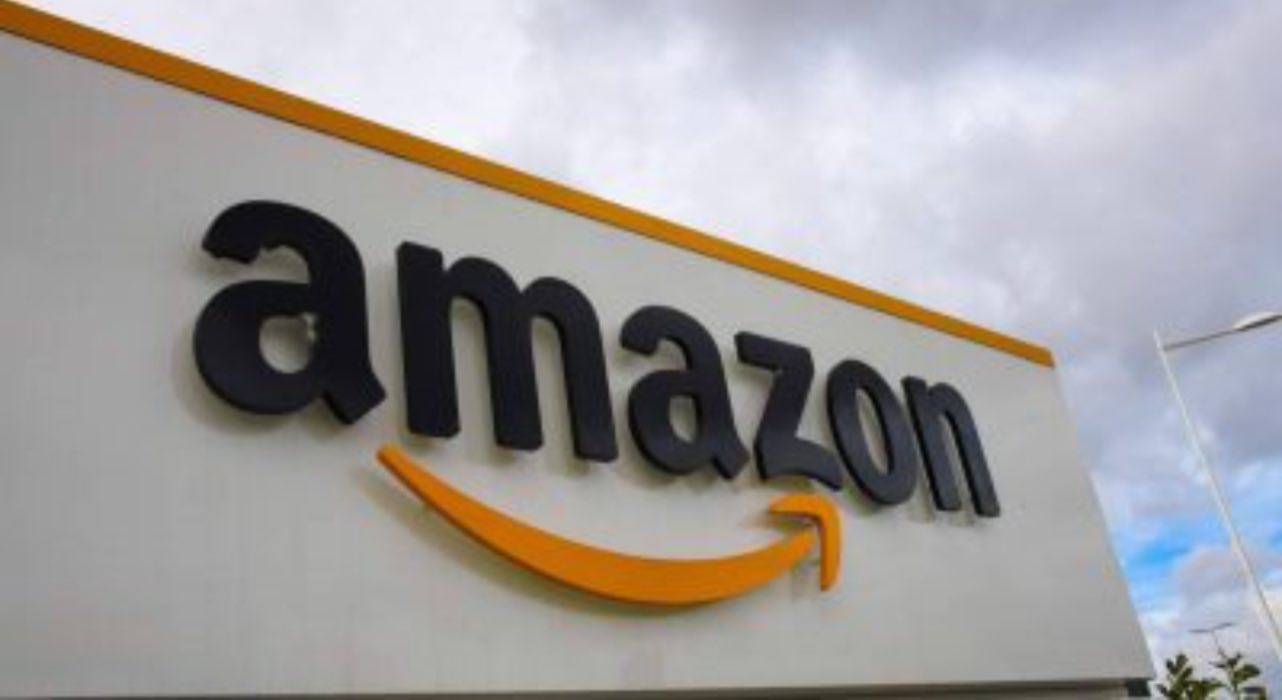 Amazon, se fate così vi regala 5 euro: la promozione in soli 5 minuti