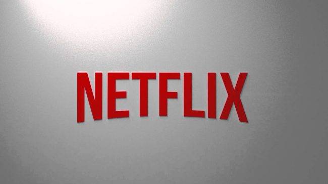 Netflix, in arrivo una nuova serie fantasy: Luna nera