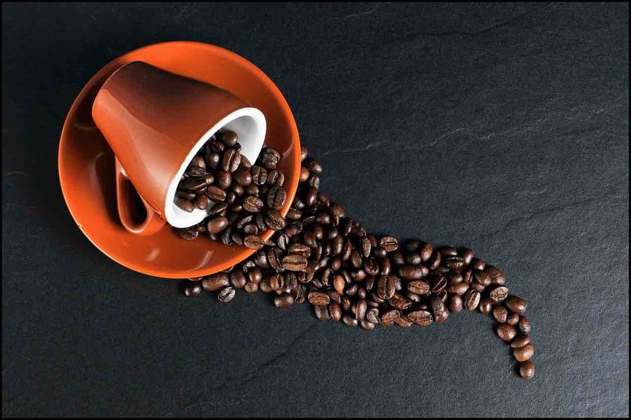 Il caffè fa dimagrire? Ecco la verità e i miti da sfatare sulla bevanda