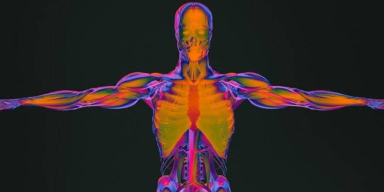 raggi-infrarossi-corpo-umano-1