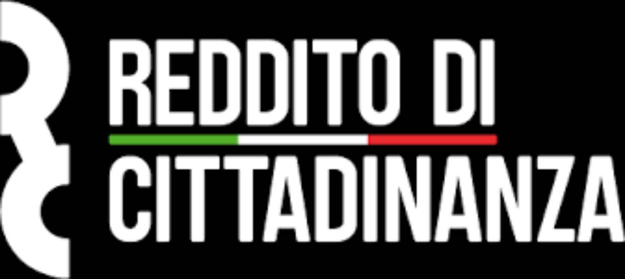 reddito di cittadinanza