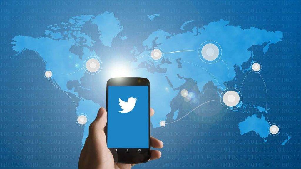 Twitter introduce nuove modifiche: ecco come bloccherà i commenti