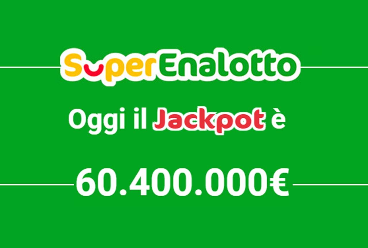 superenalotto lotto simbolotto