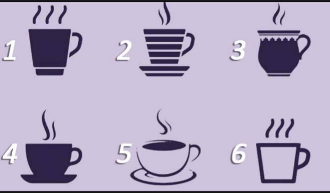 Test personalità: come ti rapporti con gli altri secondo una scelta