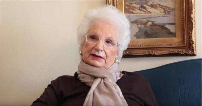 Vergogna a Torino: vittima donna di origini ebree
