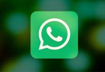 Nuova restrizione di WhatsApp: mai più video più lunghi di 15 secondi