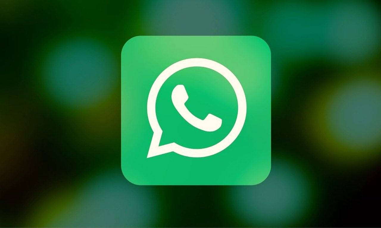 Whatsapp rivoluzione: dopo il tema scuro, la nuova utilissima novità