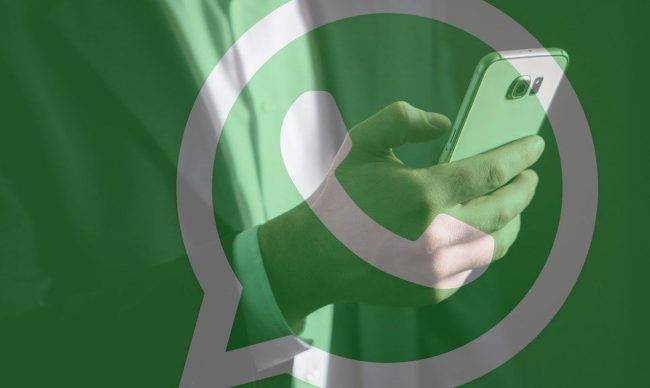 WhatsApp Pay, con questa novità cambia tutto: rivoluzione per gli utenti