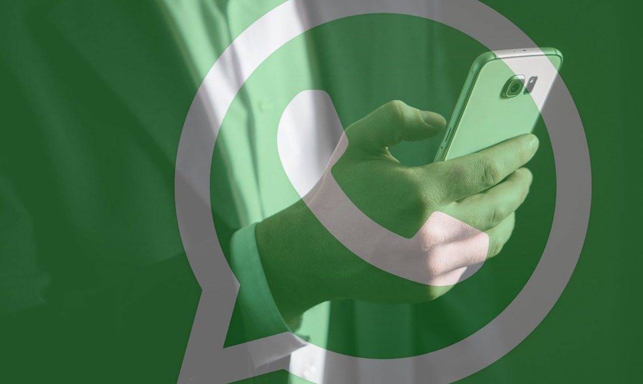 WhatsApp, le chat occupano spazio: tre trucchi per liberare la memoria