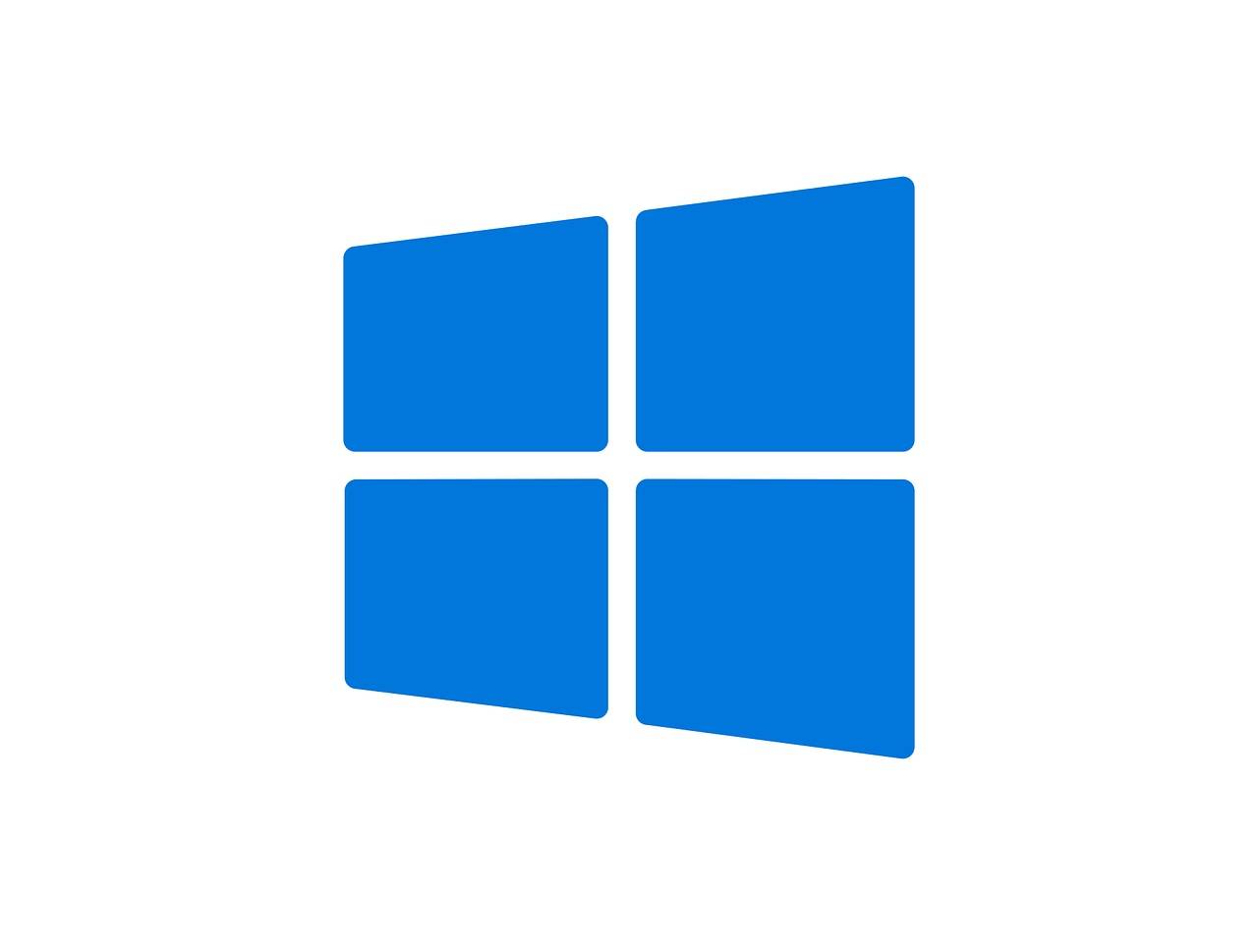 Windows 2020: ecco la lista dei programmi obsoleti nel nuovo anno