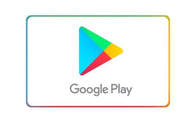 Google contro le pubblicità fastidiose: cancellate ben 600 app