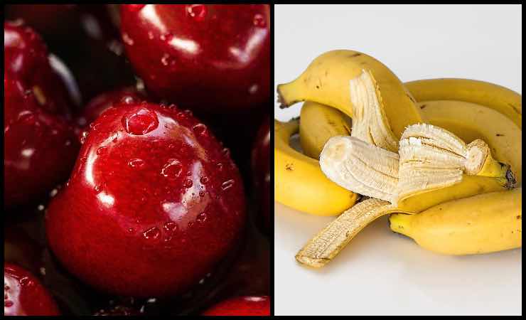 Test rompicapo – indovinello della frutta: in pochi lo risolvono, e tu?