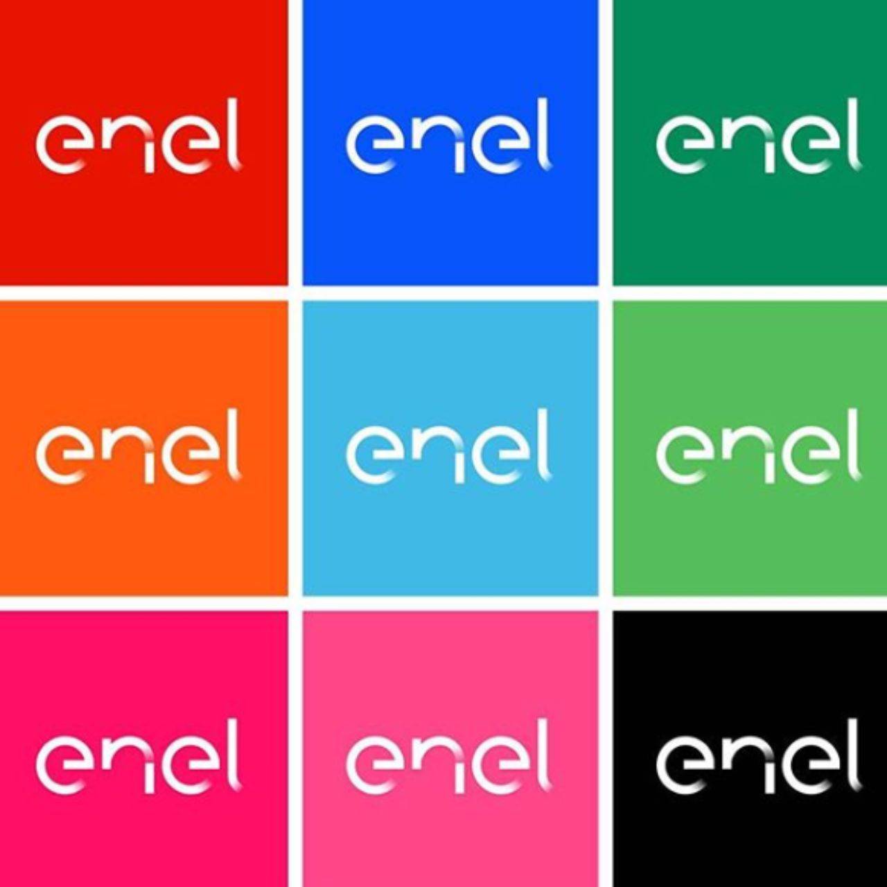 Enel 