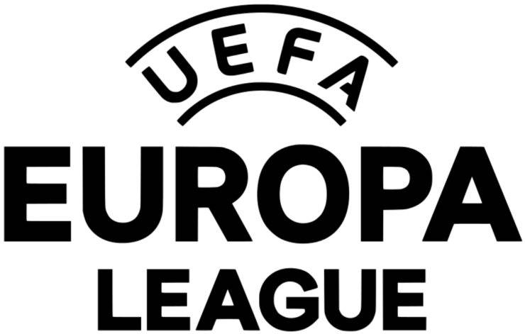 Europa League