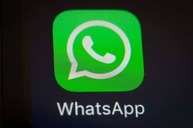Sicurezza social, Durov: "Sicuri di voler usare WhatsApp?"