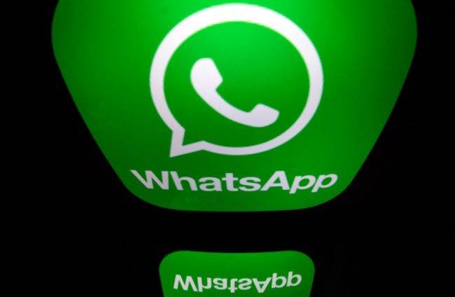 Whatsapp: ecco il trucco per leggere i messaggi eliminati