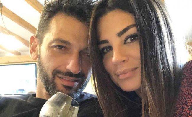 Serena Enardu e Pago: segreti e passione, è pronta a raccontare tutto?