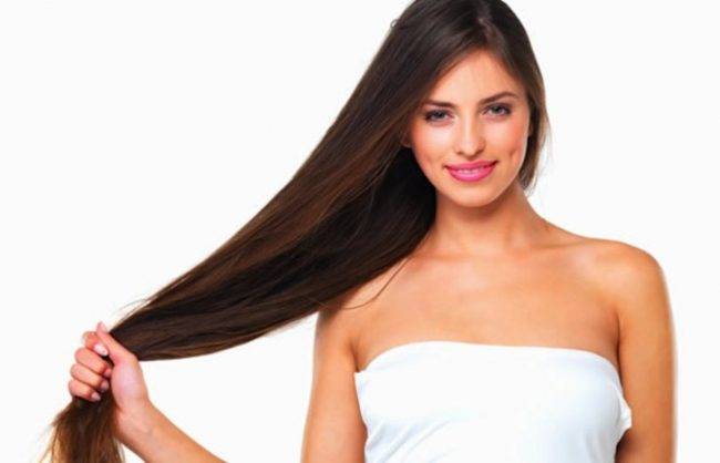 Personalità: scoprila attraverso la lunghezza dei tuoi capelli