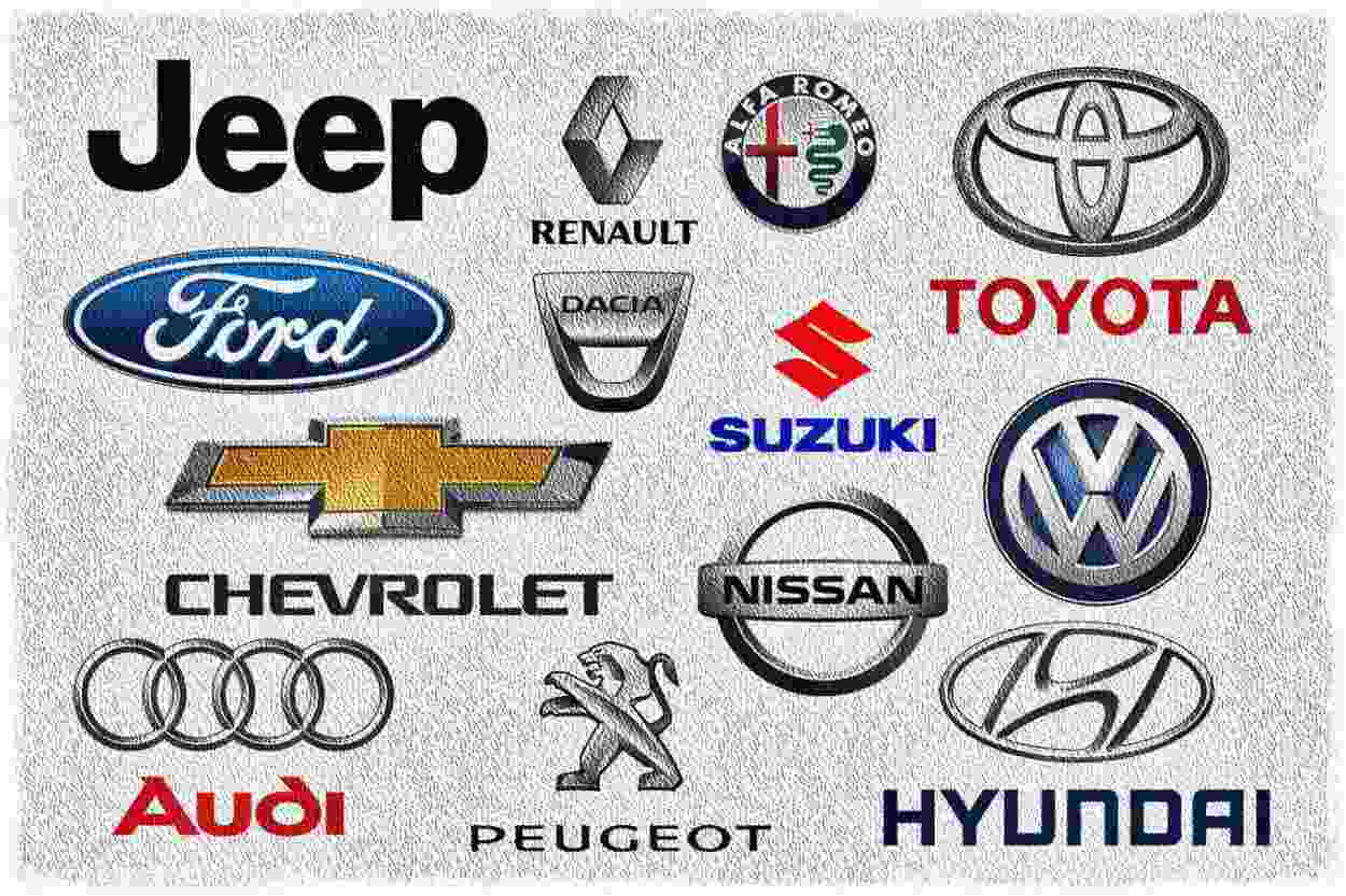 Affidabilità auto: quali sono le case migliori?