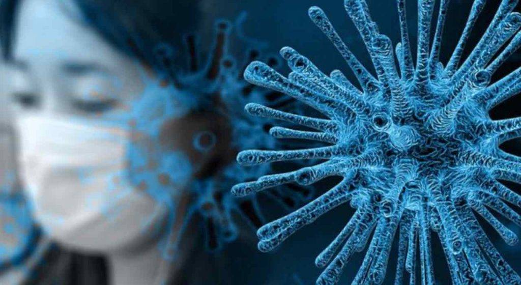 Coronavirus: dal ministero della salute i 10 comportamenti da seguire
