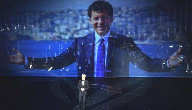 Sanremo 2020: decida speciale per la puntata di questa sera