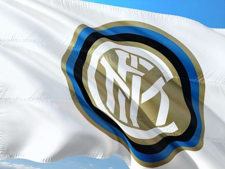 Inter 