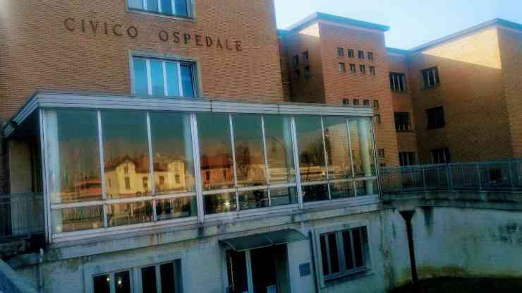 Coronavirus: tasse bloccate per le zone colpite