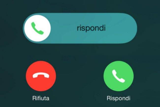 Truffe telefoniche e non solo: attenzione a mail e foto di Facebook