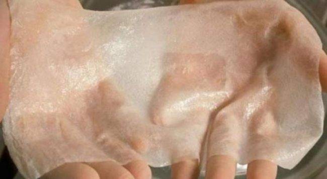 Pelle umana, ora è possibile stamparla in 3D: ecco come