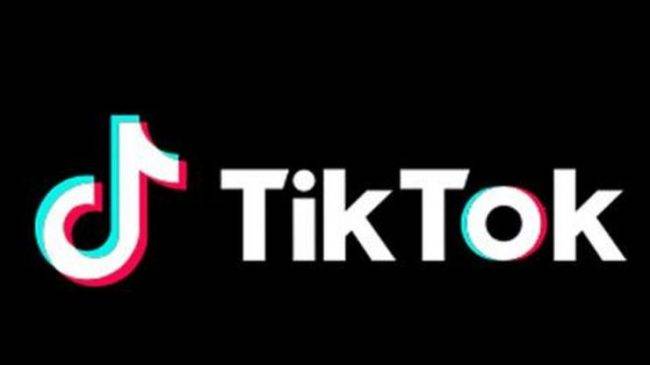 TikTok, gli italiani più seguiti: i numeri sono spaventosi