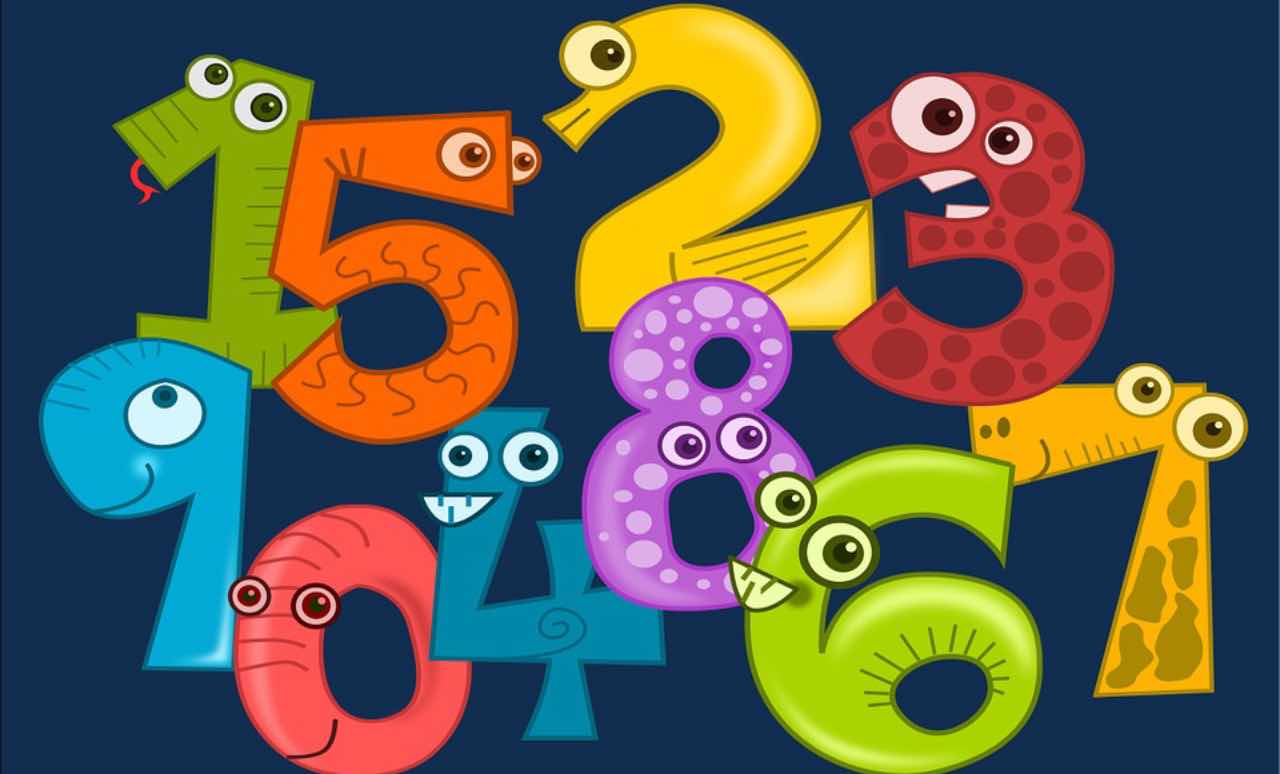 Test rompicapo - indovinello dei numeri: sicuro di riuscire a risolverlo?