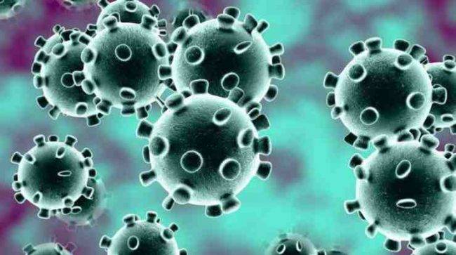 Coronavirus: tampone faringeo, come si usa ed a cosa serve