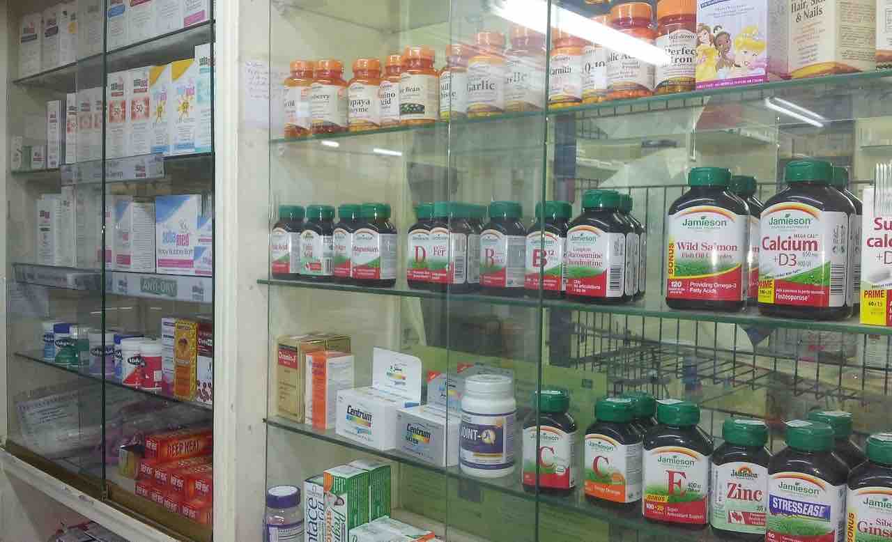 Farmaco ritirato per "aspetto alterato": ecco di quale prodotto si tratta